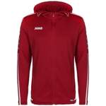 Jako Trainingsjacke der Marke Jako