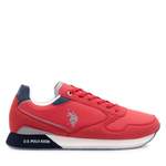 Sneakers U.S. der Marke U.S. Polo Assn.