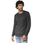 Herren-Pullover von Volcom, aus Polyacryl, andere Perspektive, Vorschaubild