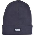 Pyrex Hut der Marke Pyrex