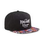 PUMA Flex der Marke Puma