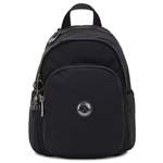 KIPLING Cityrucksack der Marke Kipling