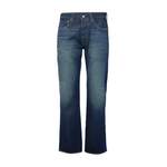 Jeans der Marke LEVI'S ®