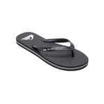 Quiksilver Sandale der Marke Quiksilver