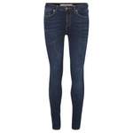 Jeans Skinny der Marke Vero Moda