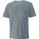 T-Shirt von Joy, in der Farbe Grau, aus Polyester, Vorschaubild