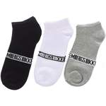 Bikkembergs Socken der Marke Bikkembergs