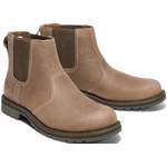 Timberland Chelseaboots der Marke Timberland