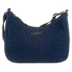 Levi's® Schultertasche der Marke Levi's®