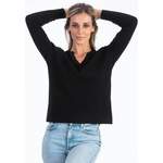 Strickpullover von der Marke Dee Ocleppo