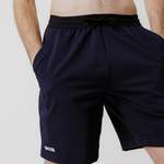 Laufshorts Herren der Marke Kiprun