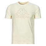 Kappa T-Shirt der Marke Kappa