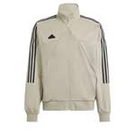 Outdoorjacke der Marke ADIDAS SPORTSWEAR