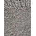 Socke von Falke, in der Farbe Grau, aus Baumwolle, andere Perspektive, Vorschaubild