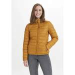 WHISTLER Steppjacke der Marke Whistler