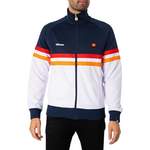 ellesse Herren der Marke Ellesse