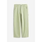 H&M Workerhose der Marke H&M