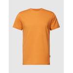 Jockey T-Shirt der Marke Jockey