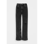 Jeans Relaxed der Marke BDG Urban Outfitters