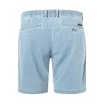 Jeans Shorts von Pierre Cardin, andere Perspektive, Vorschaubild