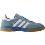 Hallenschuhe adidas der Marke Adidas