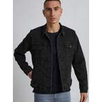 BLEND Jeansjacke der Marke Blend