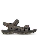 Sandalen Merrell der Marke Merrell