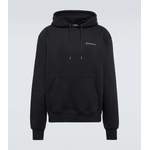 Jacquemus Hoodie der Marke Jacquemus