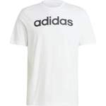 ADIDAS Herren der Marke Adidas