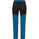 Herrenhose von icepeak, aus Polyester, Vorschaubild