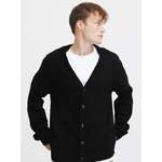 Solid Strickjacke der Marke !solid