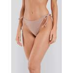 Bikini-Hose von der Marke NA-KD