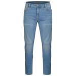 Hattric 5-Pocket-Jeans der Marke Hattric