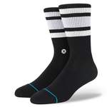 Stance Sportsocken der Marke Stance