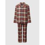 Pyjama mit der Marke Polo Ralph Lauren Underwear