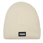 Mütze Puma der Marke Puma