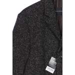 Mantel von Marc O Polo, in der Farbe Grau, aus Viskose, andere Perspektive, Vorschaubild