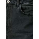 Herren-Jeans von Koton, in der Farbe Schwarz, andere Perspektive, Vorschaubild