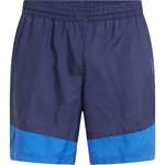 Shorts von Energetics, aus Polyester, Vorschaubild