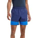 Shorts von Energetics, aus Polyester, andere Perspektive, Vorschaubild