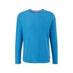 s.Oliver Strickpullover der Marke s.Oliver