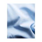 Herrenshirt von Eton, in der Farbe Blau, aus Baumwollstoff, andere Perspektive, Vorschaubild