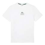 Lacoste T-Shirt der Marke Lacoste