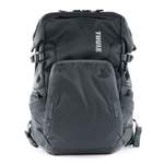 Thule Rucksack der Marke Thule