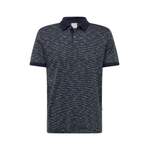 Poloshirt 'SCOT' der Marke Selected Homme