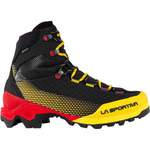 La Sportiva der Marke la sportiva