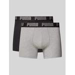 Puma Trunks der Marke Puma