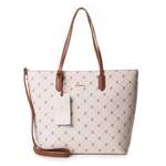 Lazarotti Shopper der Marke Lazarotti