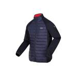 Herren-Sportjacke von Regatta, andere Perspektive, Vorschaubild