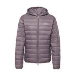 Jacke der Marke EA7 Emporio Armani